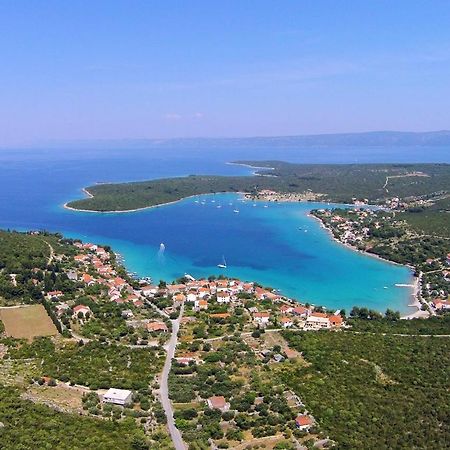 Apartments With A Parking Space Loviste, Peljesac - 19514 Екстер'єр фото