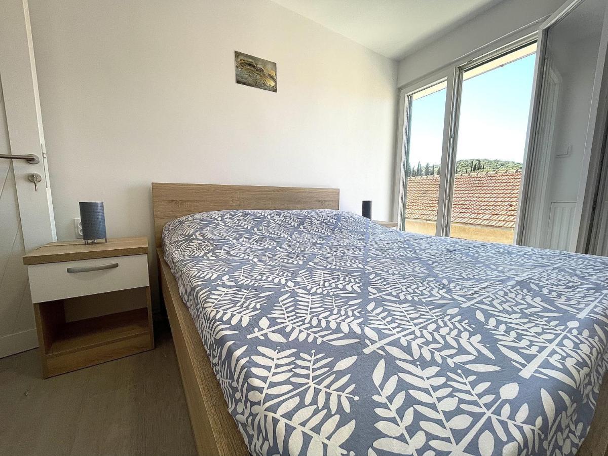 Apartments With A Parking Space Loviste, Peljesac - 19514 Екстер'єр фото